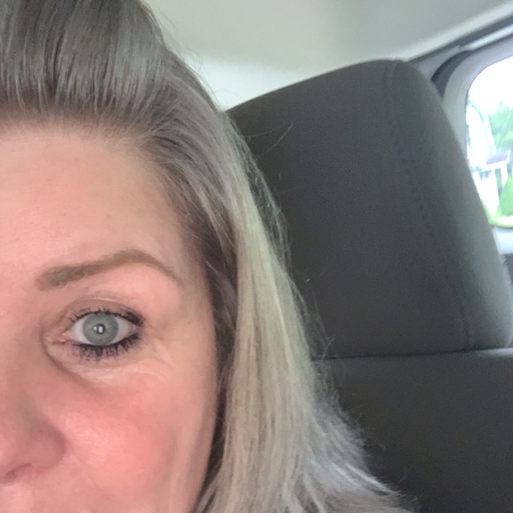 lynnsparks318